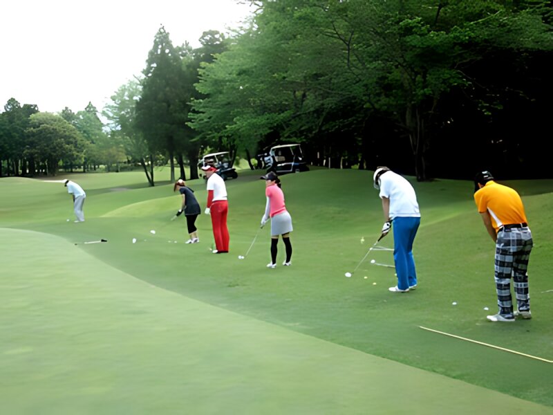 Mori Pro's Course Lesson