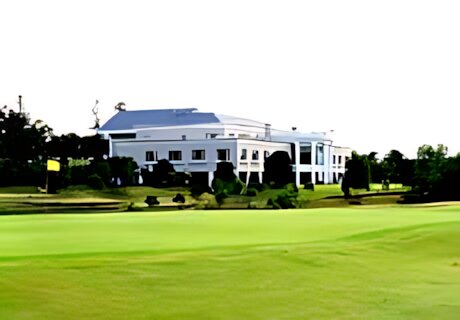 Narita Hills Country Club