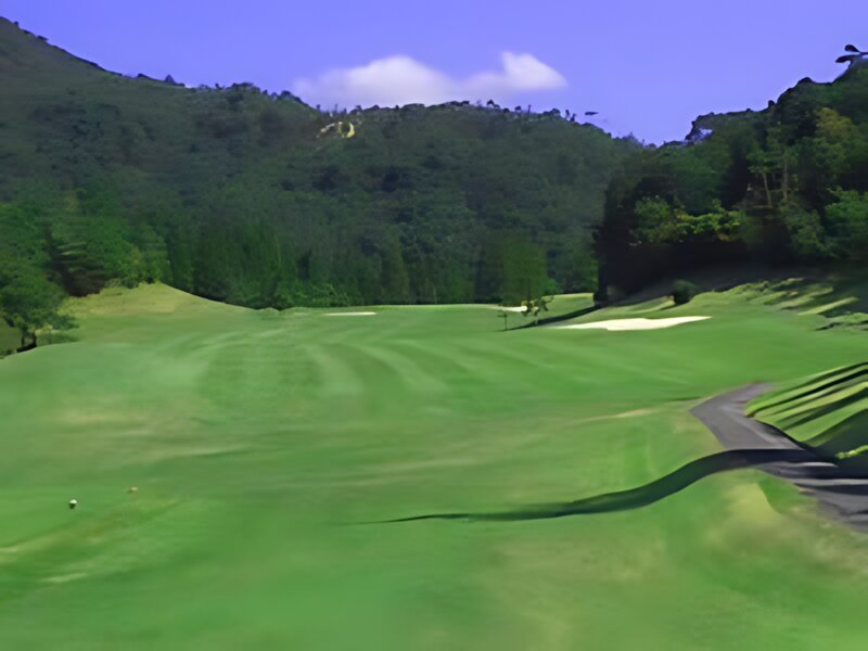 Nishiwaki Country Club