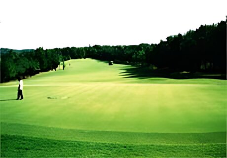Rokko International Public Course
