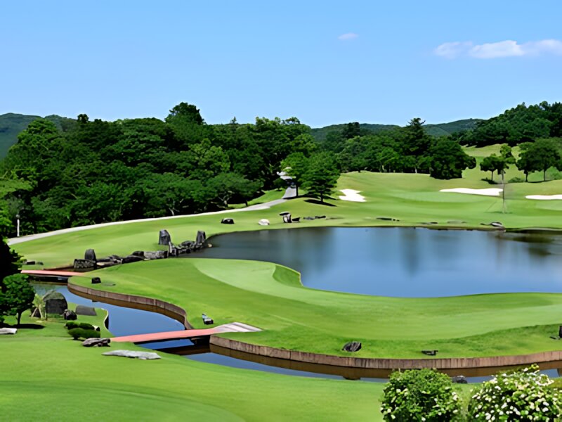 Royal Star Golf Club