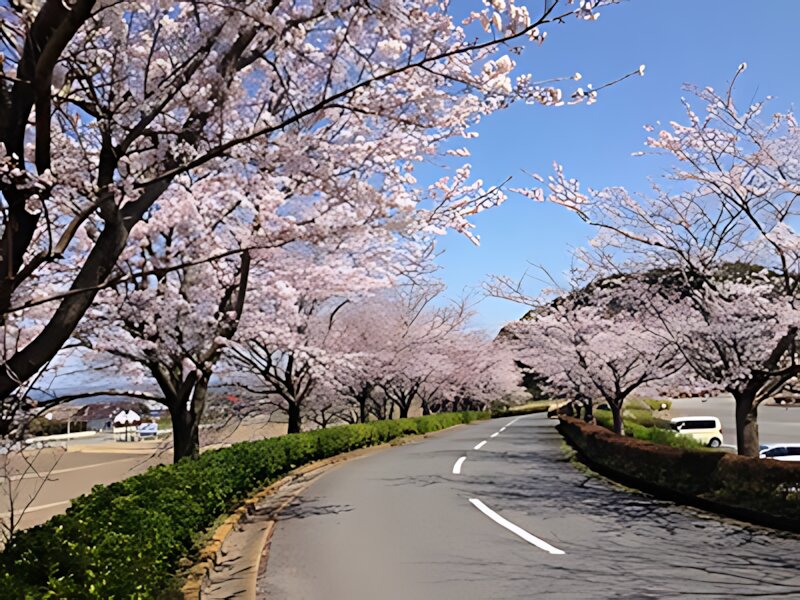Sakura Golf Club
