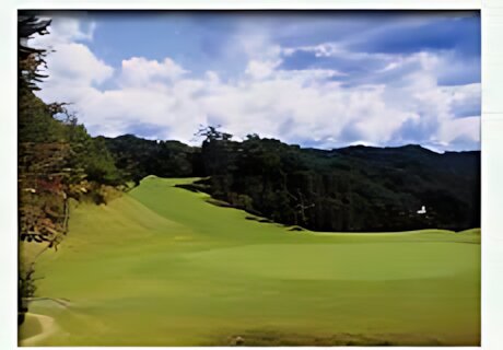 Sasayama Golf Club
