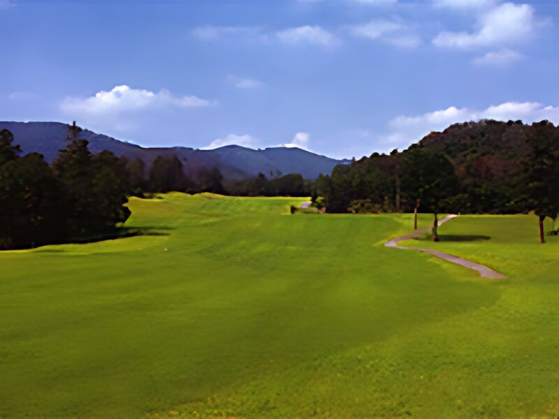 Sungreat Golf Club