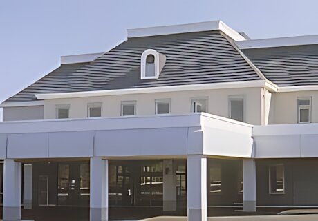 The Imperial Country Club