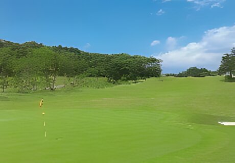 Thomson Country Club