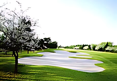Urawa Golf Club