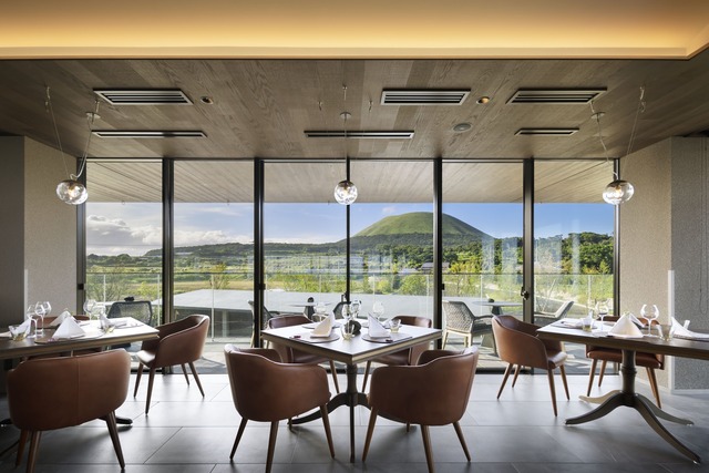 GOTO RETREAT by Onko Chishin